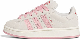 Adidas נעלי סניקרס Adidas לילדות דגם Campus 00s