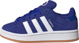 Adidas נעלי סניקרס Adidas לילדים דגם  Campus 00s