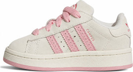Adidas נעלי סניקרס Adidas לפעוטות דגם Campus 00s