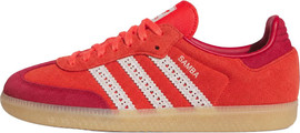 Adidas נעלי סניקרס Adidas לנשים ונוער דגם Samba OG