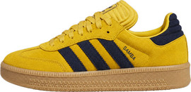 Adidas נעלי סניקרס Adidas לגברים דגם Samba XLG