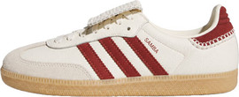 Adidas נעלי סניקרס Adidas לנשים דגם Samba LT