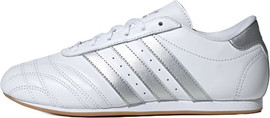 Adidas נעלי סניקרס Adidas לנשים דגם Taekwondo Lace