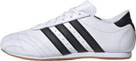 Adidas נעלי סניקרס Adidas לנשים דגם Taekwondo Lace