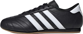 Adidas נעלי סניקרס Adidas לנשים דגם Taekwondo Lace