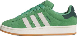 Adidas נעלי Adidas לנשים ונוער דגם Campus  00s