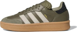 Adidas נעלי Adidas לגברים דגם Samba XLG