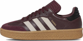 Adidas נעלי סניקרס Adidas לגברים דגם Samba XLG