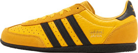 Adidas נעלי סניקרס Adidas לנשים דגם Japan
