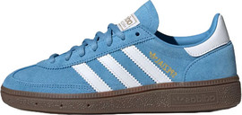 Adidas נעלי סניקרס Adidas לנשים ונוער דגם Spezial