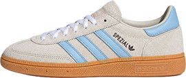 Adidas נעלי Adidas לנשים דגם Handball Spezial