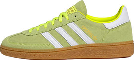 Adidas נעלי סניקרס Adidas לנשים דגם Spezial