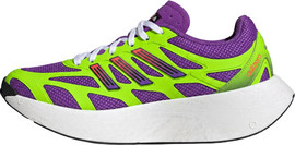 Adidas נעלי סניקרס Adidas לנשים דגם Adizero Aruku