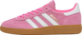 Adidas נעלי סניקרס Adidas לנשים דגם Spezial