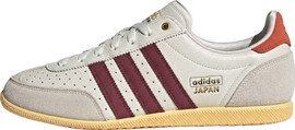 Adidas נעלי סניקרס Adidas לנשים דגם Japan