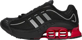 Adidas נעלי סניקרס Adidas לגברים דגם Megaride O1