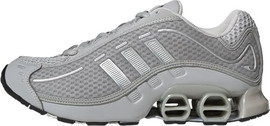Adidas נעלי סניקרס Adidas לגברים דגם Megaride O1