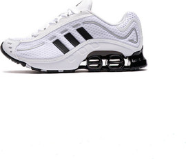 Adidas נעלי סניקרס Adidas לגברים דגם Megaride O1