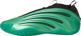 Adidas נעלי כדורסל Adidas לגברים דגם Harden Volume 9