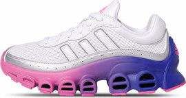 Adidas נעלי סניקרס Adidas לנשים ונוער דגם AdiFOM Megaride