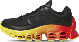 Adidas נעלי סניקרס Adidas לנשים ונוער דגם AdiFOM Megaride