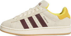 Adidas נעלי סניקרס Adidas לגברים דגם Campus 00S