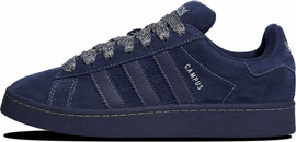 Adidas נעלי סניקרס Adidas לגברים דגם Campus 00S