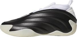 Adidas נעלי כדורסל Adidas לגברים דגם Harden Volume 9