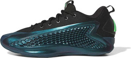 Adidas נעלי כדורסל Adidas לנשים ונוער דגם AE 1