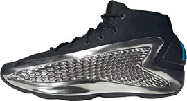 Adidas נעלי כדורסל Adidas לגברים דגם Anthony Edwards 1 Low
