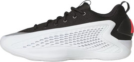 Adidas נעלי כדורסל Adidas לגברים דגם Anthony Edwards 1 Low