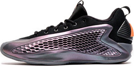 Adidas נעלי כדורסל Adidas לגברים דגם Anthony Edwards 1 Low Basketball