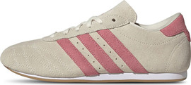 Adidas נעלי סניקרס Adidas לנשים דגם Taekwondo Lace