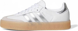 Adidas נעלי סניקרס Adidas לנשים דגם Sambae