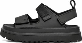 UGG סנדלי UGG לנשים דגם Classic Ultra Mini