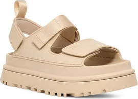 UGG UGG SSAL GoldenGlow 1152685-ssal סנדלים
