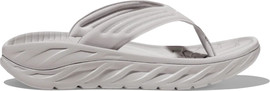 Hoka Ora Recovery Flip כפכפי התאוששות לגברים