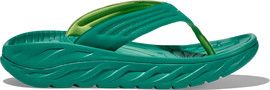 Hoka Ora Recovery Flip כפכפי התאוששות לגברים
