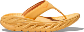 Hoka Ora Recovery Flip כפכפי התאוששות לנשים