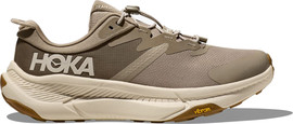 Hoka Transport נעלי הליכה לגברים