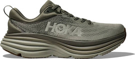 Hoka Bondi 8 נעלי ריצה לגברים