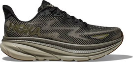 Hoka Clifton 9 נעלי ריצה לגברים