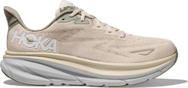 Hoka Clifton 9 נעלי ריצה לגברים