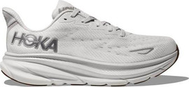 Hoka נעלי ריצה הוקה קליפטון 9 לגברים Hoka 1127895/NCWT CLIFTON 9