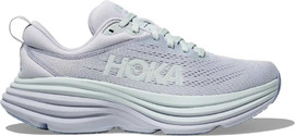 Hoka Bondi 8 נעלי ריצה לנשים