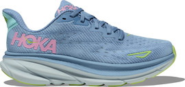 Hoka Hoka Clifton 9 D נעלי ריצה רחבות הוקה