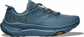 Hoka Transport GTX נעלי הליכה לגברים