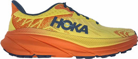 Hoka Challenger ATR 7 נעל ריצה משולבת לגברים