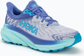 Hoka Hoka CHALLENGER ATR 7 1134498-erc נעלי ריצה