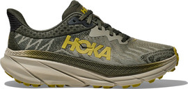 Hoka Challenger ATR 7 2E נעל ריצה משולבת רחבה לגברים